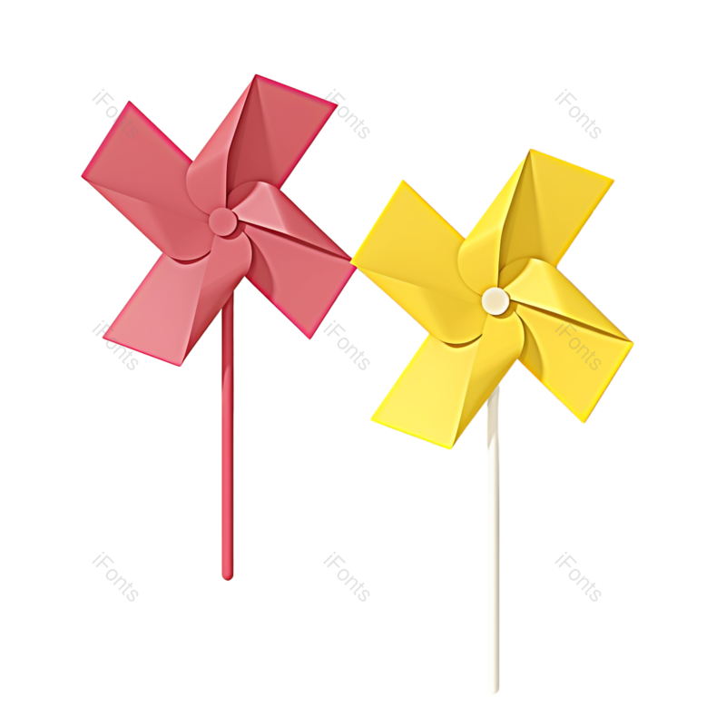 装饰图片,元素元素,六一儿童节PNG,儿童节素材免抠素材